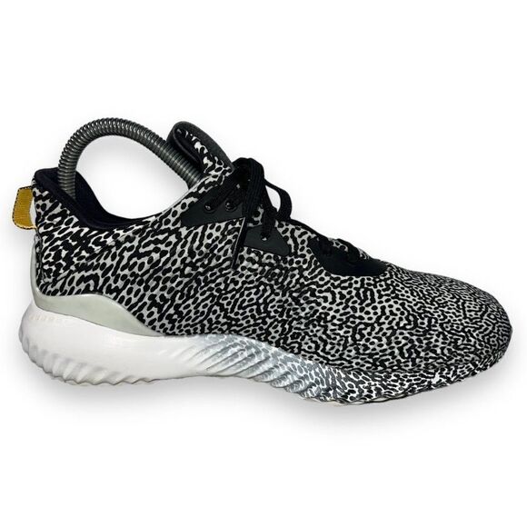 Adidas Alphabounce 'Motion Capture' B54367 Women's 6 - Picture 7 of 11